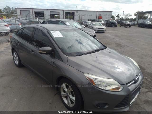 1FADP3F20DL217534  ford focus 2013 IMG 0