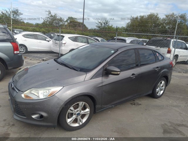 1FADP3F20DL217534  ford focus 2013 IMG 1