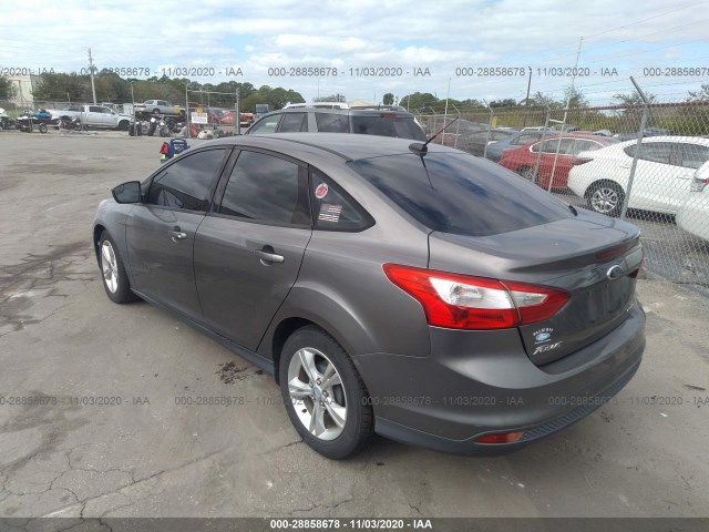 1FADP3F20DL217534  ford focus 2013 IMG 2