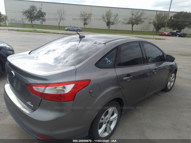 1FADP3F20DL217534  ford focus 2013 IMG 3