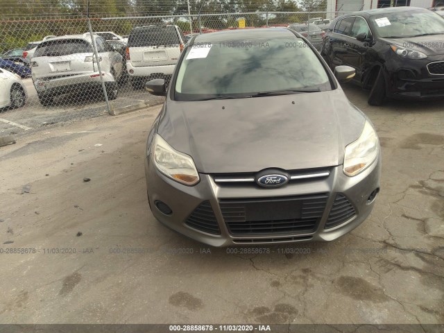 1FADP3F20DL217534  ford focus 2013 IMG 5