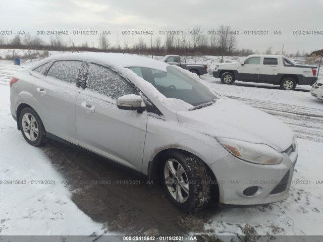 1FADP3F23DL113782  ford focus 2013 IMG 0