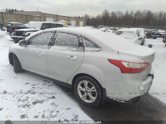 1FADP3F23DL113782  ford focus 2013 IMG 2