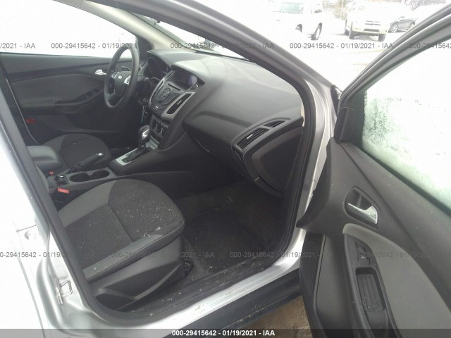 1FADP3F23DL113782  ford focus 2013 IMG 4