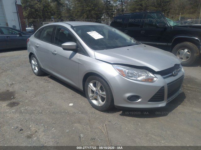 1FADP3F23DL206527  ford focus 2013 IMG 0