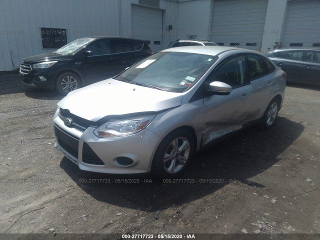 1FADP3F23DL206527  ford focus 2013 IMG 1