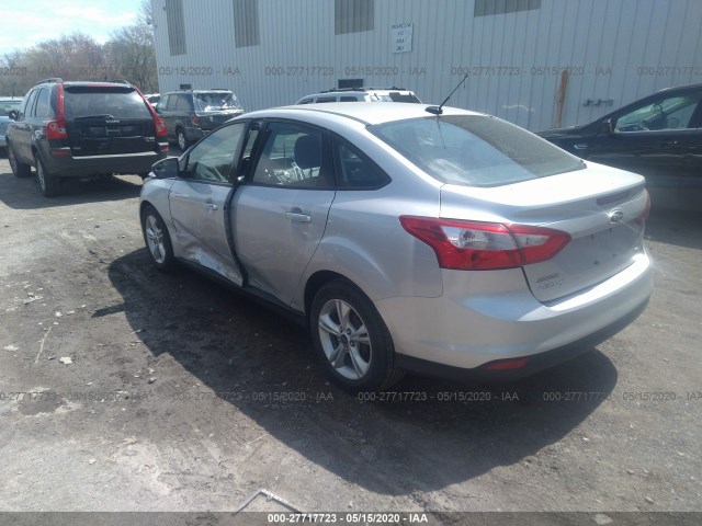 1FADP3F23DL206527  ford focus 2013 IMG 2