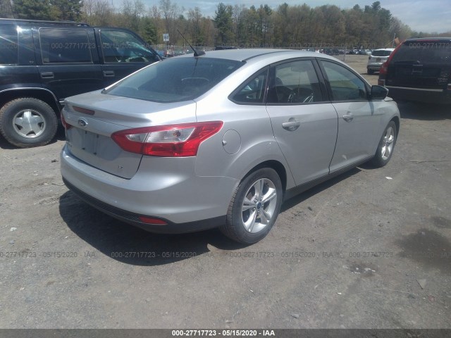 1FADP3F23DL206527  ford focus 2013 IMG 3