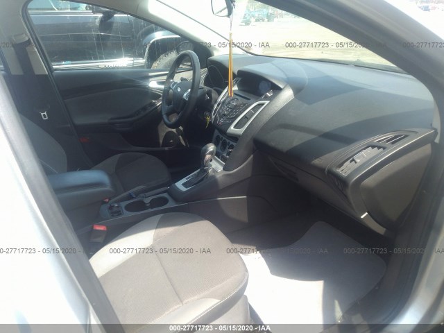 1FADP3F23DL206527  ford focus 2013 IMG 4