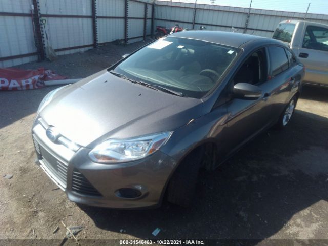 1FADP3F25DL151420  ford focus 2013 IMG 1