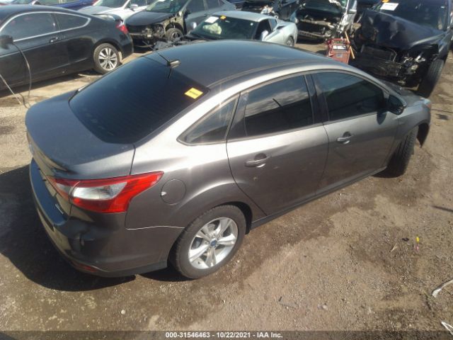 1FADP3F25DL151420  ford focus 2013 IMG 3