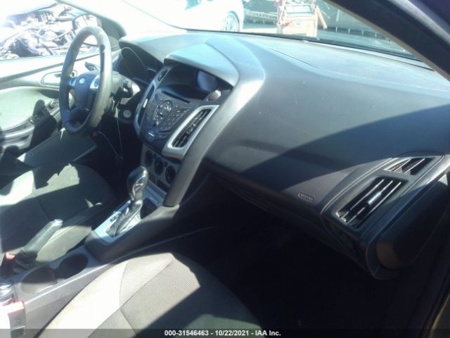 1FADP3F25DL151420  ford focus 2013 IMG 4