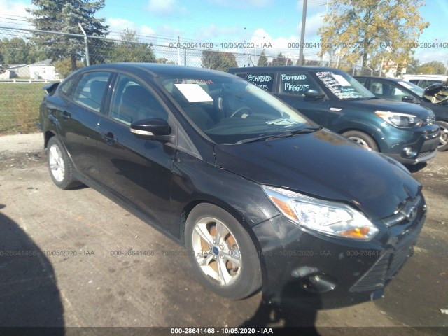 1FADP3F25DL207162  ford focus 2013 IMG 0