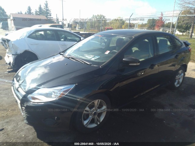 1FADP3F25DL207162  ford focus 2013 IMG 1