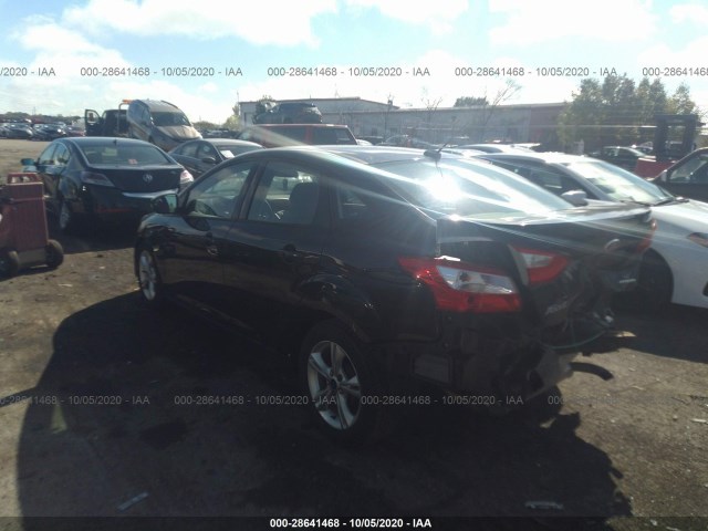 1FADP3F25DL207162  ford focus 2013 IMG 2