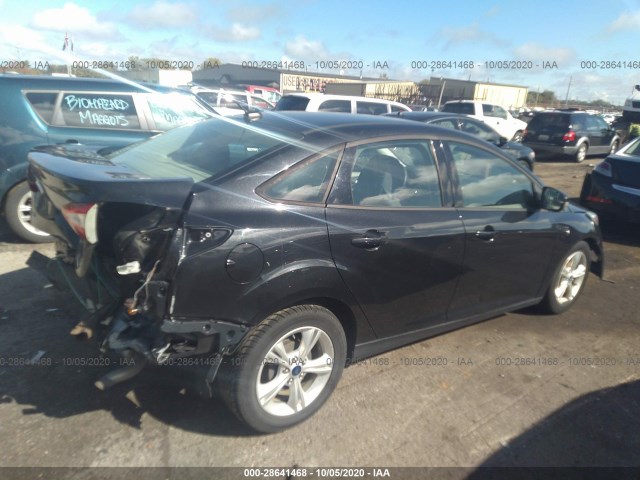 1FADP3F25DL207162  ford focus 2013 IMG 3