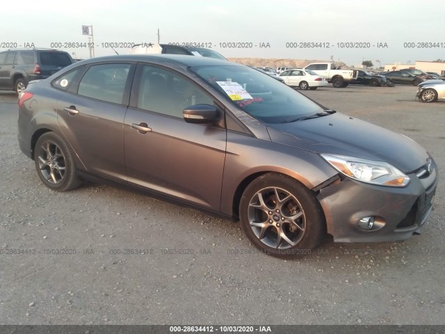 1FADP3F26DL163477  ford focus 2013 IMG 0