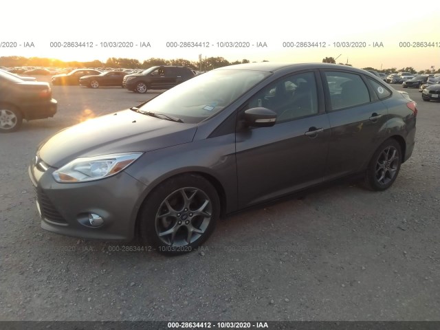 1FADP3F26DL163477  ford focus 2013 IMG 1