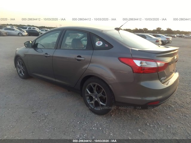 1FADP3F26DL163477  ford focus 2013 IMG 2