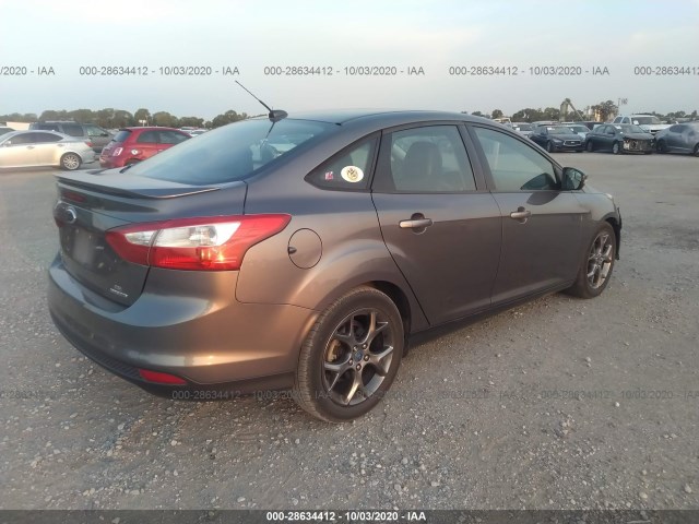 1FADP3F26DL163477  ford focus 2013 IMG 3