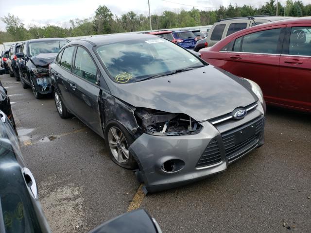 1FADP3F26DL180392  ford  2013 IMG 1