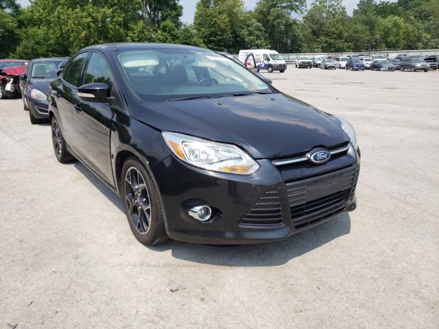 1FADP3F27DL115146  ford  2013 IMG 0