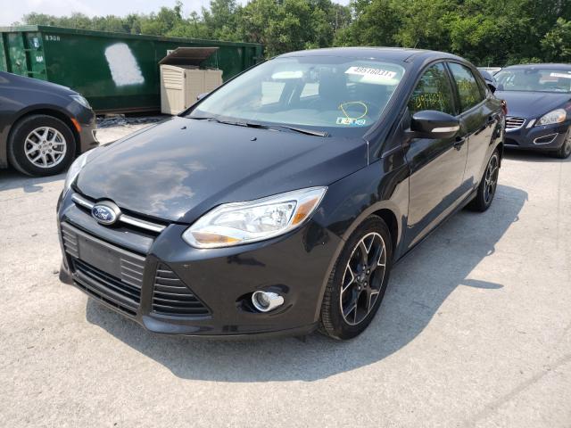 1FADP3F27DL115146  ford  2013 IMG 1