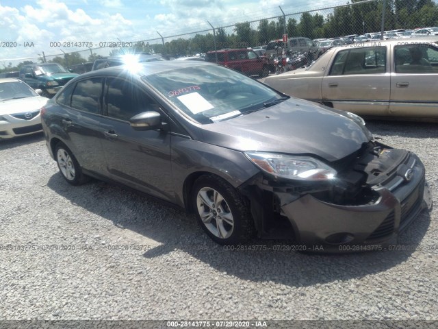 1FADP3F27DL177016  ford focus 2013 IMG 0