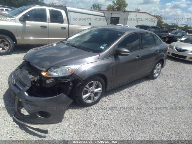 1FADP3F27DL177016  ford focus 2013 IMG 1