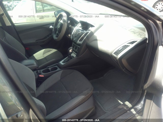 1FADP3F27DL177016  ford focus 2013 IMG 4