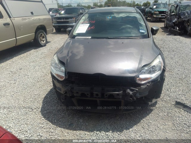 1FADP3F27DL177016  ford focus 2013 IMG 5