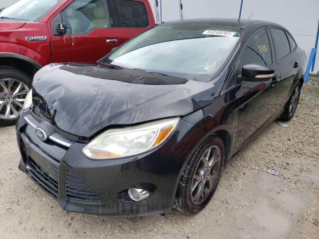 1FADP3F27DL217479  ford  2013 IMG 1