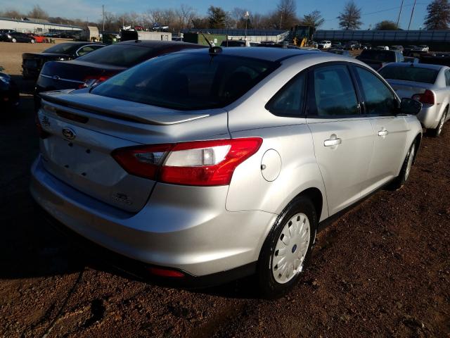 1FADP3F29DL183805  ford  2013 IMG 3