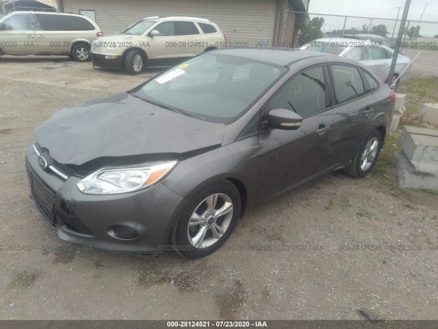 1FADP3F29DL212669  ford focus 2013 IMG 1