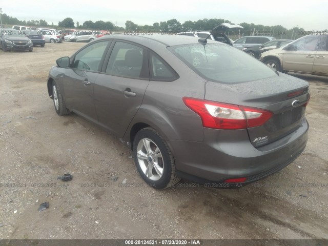 1FADP3F29DL212669  ford focus 2013 IMG 2