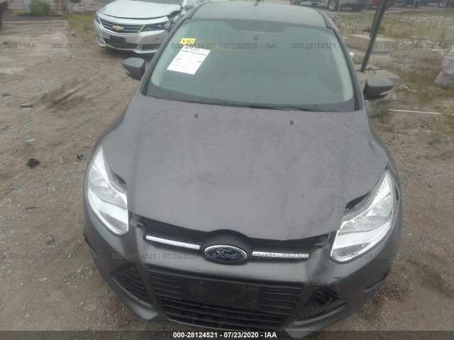 1FADP3F29DL212669  ford focus 2013 IMG 5