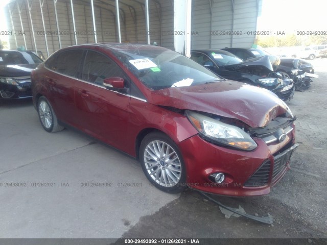 1FADP3J21DL112511  ford focus 2013 IMG 0