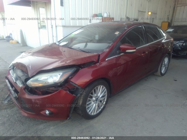 1FADP3J21DL112511  ford focus 2013 IMG 1