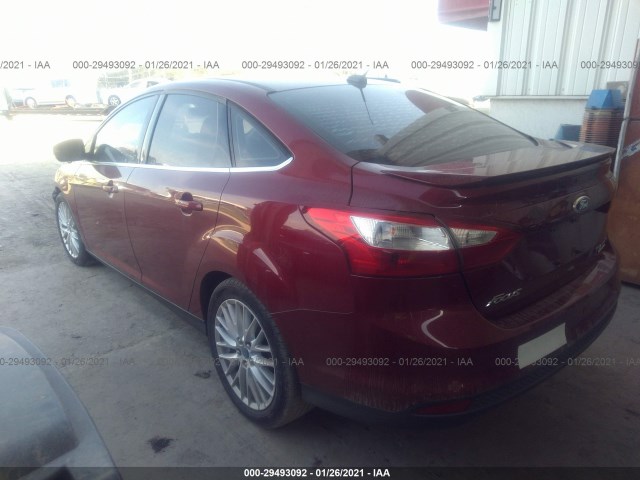 1FADP3J21DL112511  ford focus 2013 IMG 2