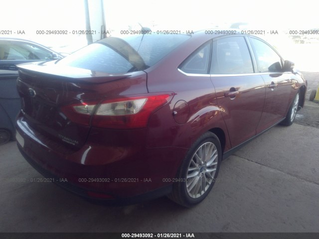 1FADP3J21DL112511  ford focus 2013 IMG 3