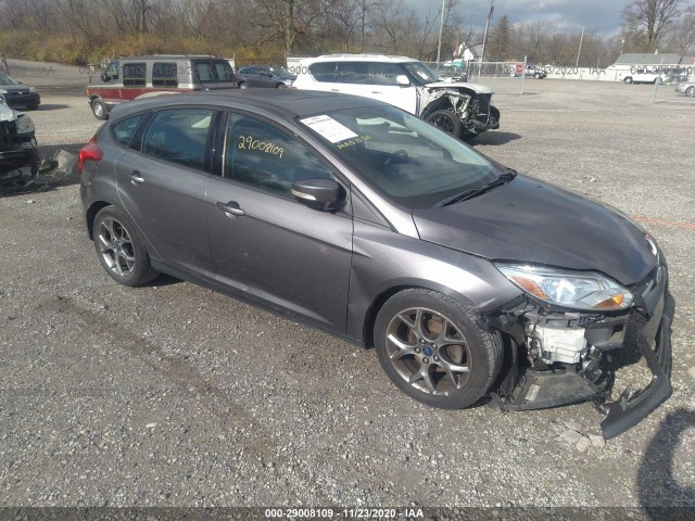 1FADP3K20DL117567  ford focus 2013 IMG 0