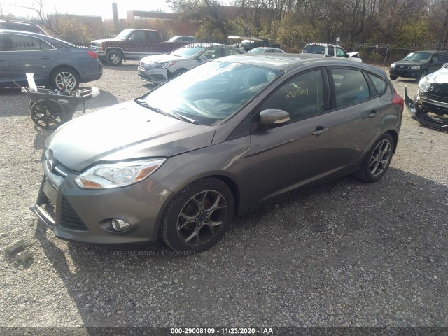 1FADP3K20DL117567  ford focus 2013 IMG 1