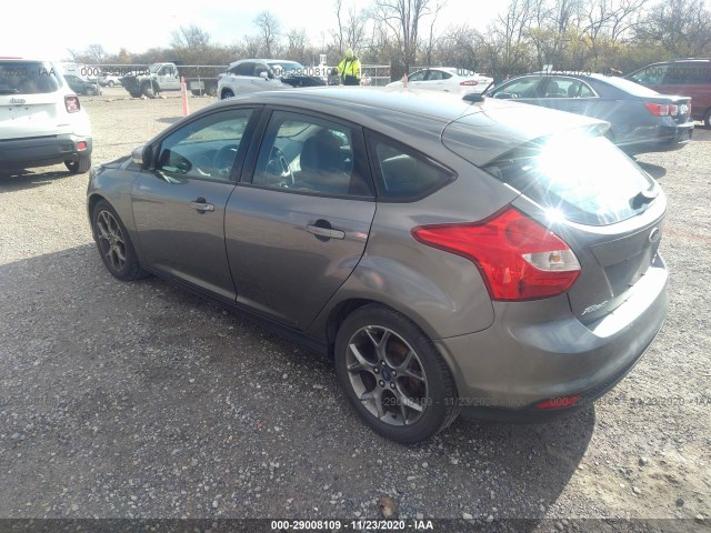 1FADP3K20DL117567  ford focus 2013 IMG 2