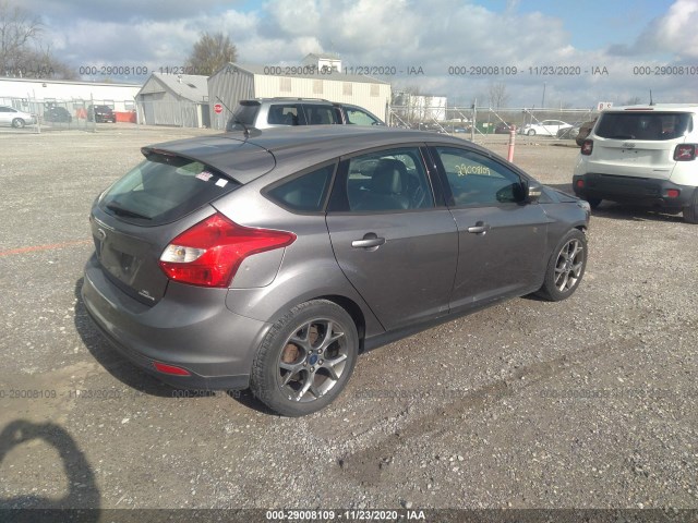 1FADP3K20DL117567  ford focus 2013 IMG 3