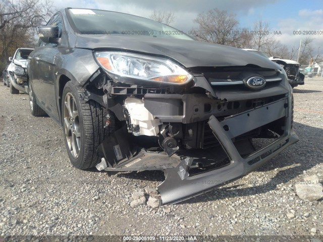 1FADP3K20DL117567  ford focus 2013 IMG 5