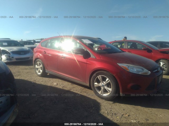 1FADP3K21DL112961  ford focus 2013 IMG 0