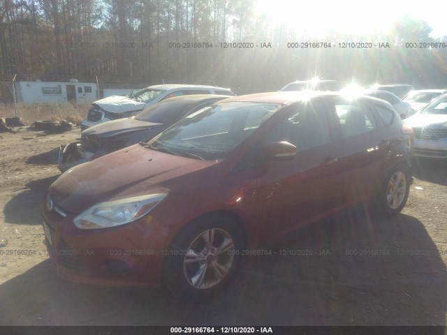 1FADP3K21DL112961  ford focus 2013 IMG 1