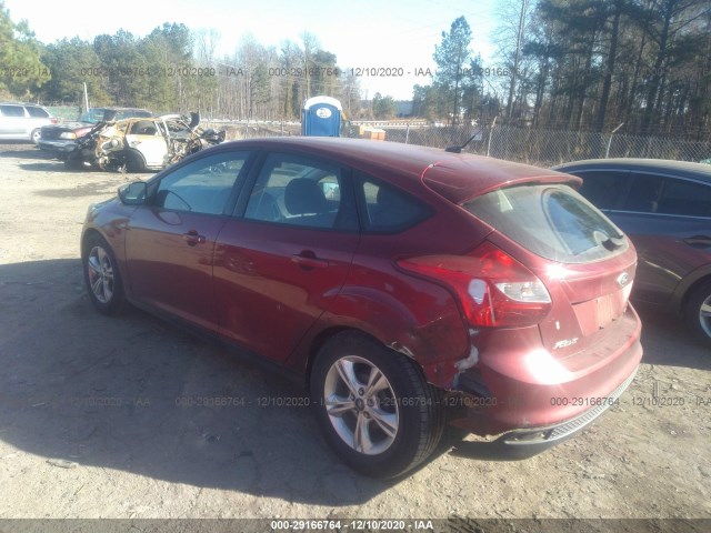 1FADP3K21DL112961  ford focus 2013 IMG 2