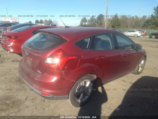 1FADP3K21DL112961  ford focus 2013 IMG 3