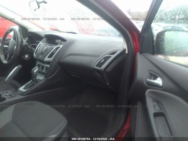 1FADP3K21DL112961  ford focus 2013 IMG 4
